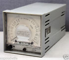 275094 Granville-phillips Company Thermocouple Gauge