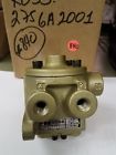2756a2001 Ross Pneumatic Control Hydraulic Devices