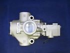 2773b8011 Ross Pilot Valve