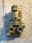 2776b3001 Ross Air Valve