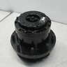 2780268 Fairfiewld Torque Hub Boom Lift Hydraulic Planetary Final Drive Wheel