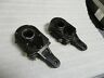2-bendix 278635 Bendix Slack Adjusters