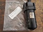 27l4 Coilhouse Pneumatic Model Npt Modular Series Standard Lubricator