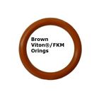 282vbn Generic Viton Heat Resistant
