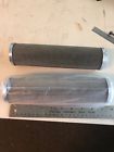 286-3mde Filter Element Lot Of