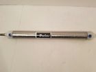 287462-0001-4514 Parker New Ss Cylinder