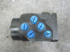 293-4032-002 Eaton Char-lynn Steering Valve