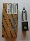 Clr-2954-440-v 2954440 Roemheld Sequence Valve
