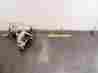 2am-fcc-1 Neptune U.s Best Mixer Bucket Barrel Tank Gast 2am Motor Stainless Twin 4 Props