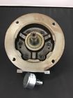 2am-fcc-54a Gast Lubricated Air Motors