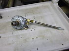 2am-ncc-10 Gast Air Motor