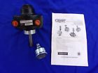 2am-ncc-16 Gast Air Motor Original Factory Remanufactured Free Usa Ship