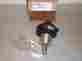 2am-ncw-b2 Pt-418 Devilbiss New Air Motor Adapter Assembly 658701012565
