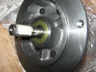 2amnrv90 Gast Air Motor Nrv Standard Part Supper Deal Usa Made