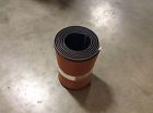 2bl150-sbr-rt Mol Belting Systems Rubber