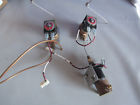 3paw8by 2cc8by Alleniar Lot Of Allenair Solenoid Coil Valve Untested