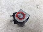 2cd8sy Allenair Solenoid Valve Sy