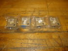 2cr35p8ts Integrated Hydraulics Hydraulic Cartridge Manifold Block New