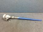 2dm6 Desoutter Air Motor 980