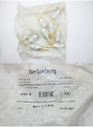 2fs3-b Qty Us Made Barb Industrial Air Quick Coupler Mettleair