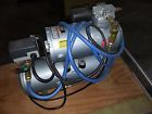 2hah-11t-m200x Gast Vacuum Pump Compressor
