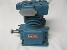 104039x 2j1498h Remanufactured Original Sn Box Bendix Air Compressor