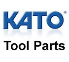 2kpac-02 Kato Recoil Tool Part