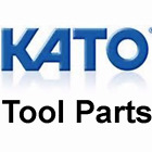 2kpac-06 Kato Recoil Tool Part