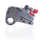 2low Wren Hydraulic Torque Ch Power Head Hytorc Hexpro