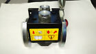 2p208-2-12s-fc Quick Faster Port Hydraulic Coupler