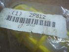 2p812 Amiad Stainer Screen Part Number