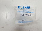 2r185c7 Hansen Eaton Steel Ring Lock Quick Connect Pneumatic Fitting