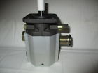2sp106 Delavan New Hydraulic Two Stage Gear Pump Gpm