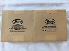 No.2t647 2t647 Dwyer Lot Of 2