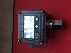 2w2d00p12 United Electric Electronic Pressure