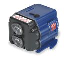 2xu17 Sloan Electronics Module For