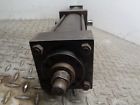 B-1-2-n-v-v-x 3.2 25x24 1900908 Cylinder