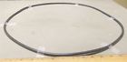3-355-8-15-101-01 Sealing Devices Li Ul