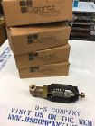 3-4tl60cdb Ogontz Control Valve Model Open Psi Close