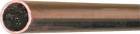 3-4x5 Mueller Tubing Copper Type Ft 685768276494