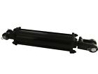 3.5x36 Kti Hydraulic Tie Rod Cylinder Psi Other Sizes Offered