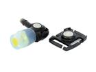 3 Mazama Designs Magmaflow Replacement Bite Valve With Push 853841004023