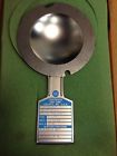 Am-2856-pse-37107 3 Ultrx Continental Rupture Disc Type