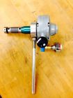 2am-ncc-96 30 Cfm Motor 0.75 Hp Rpm 3000 Air Gast