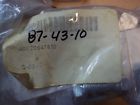 300-206-26-5 Sure Seal Handle Assy Part Number