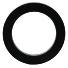 300-g-ne Dixon Sanitary Neoprene Cam And Groove Gasket Black