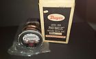 3000-00 Dwyer Instruments Photohelic Pressure Range