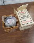 3000-00av Dwyer Photohelic Pressure Switch