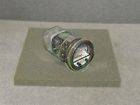 3000-0c Dwyer Photohelic 25 Psig