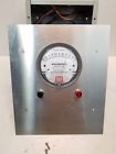 3000-80 Dwyer Magnehelic Differential Pressure Gage Transducer